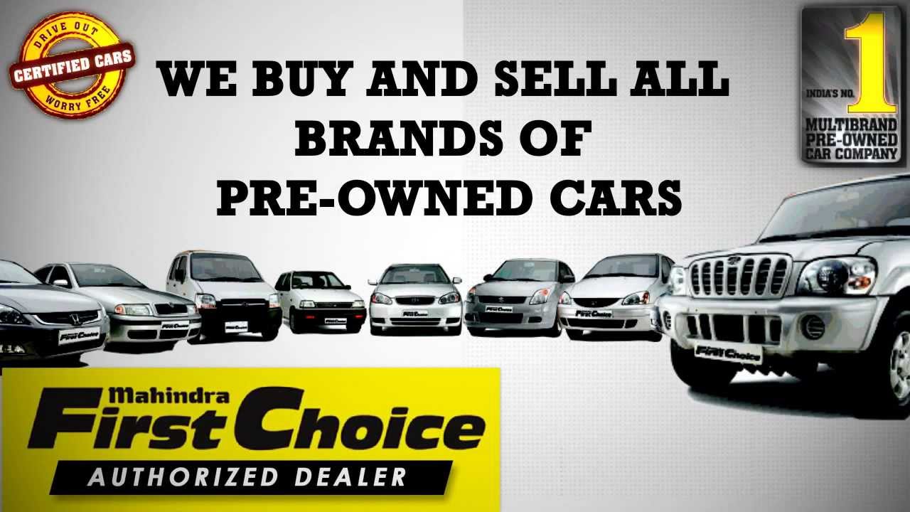 used_car